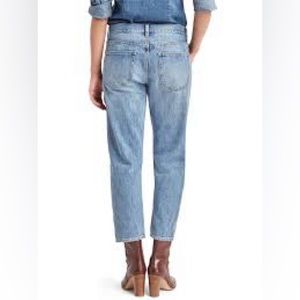 GAP 1969 vintage straight model